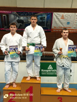 /album/memorial-ing-benese-plzen-24-1-2026/plzen-razek-jpg/